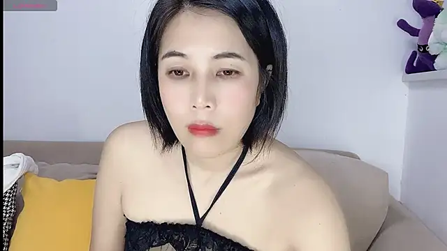 Miraitowa  online show from November 9, 2:57 pm