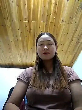 Dung x online show from January 11, 1:32 am