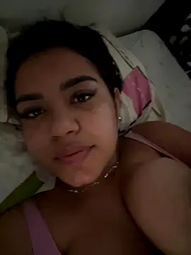 SienaWild online show from October 14, 6:43 pm