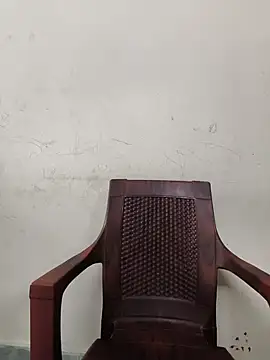 Sowjanya-telugu online show from January 10, 8:41 am