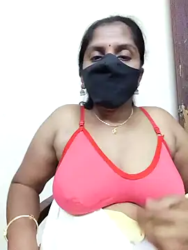 Sowjanya-telugu online show from October 18, 6:21 pm