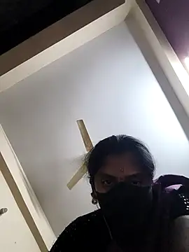 Sowjanya-telugu online show from November 21, 3:03 pm