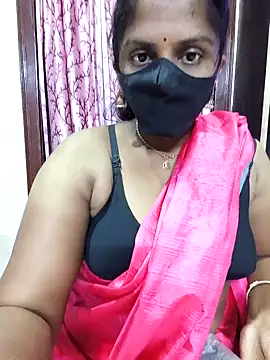 Sowjanya-telugu online show from October 17, 12:41 pm