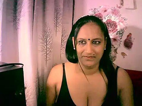 Indiansexyboobs18 online show from November 5, 10:20 am