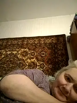 Snapshot of goodstyle chatting on October 15, 3:36 pm goodstyle online show from October 15, 3:36 pm