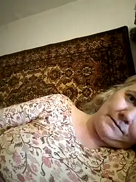 Snapshot of goodstyle chatting on October 9, 4:55 pm goodstyle online show from October 9, 4:55 pm