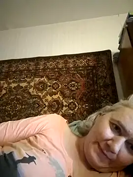 Snapshot of goodstyle chatting on October 2, 4:23 pm goodstyle online show from October 2, 4:23 pm