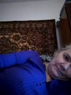 Snapshot of goodstyle chatting on October 24, 3:08 pm goodstyle online show from October 24, 3:08 pm