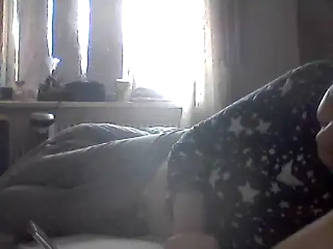 Snapshot of goodstyle chatting on October 11, 9:36 am goodstyle online show from October 11, 9:36 am