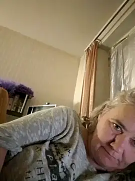 Snapshot of goodstyle chatting on October 17, 3:48 pm goodstyle online show from October 17, 3:48 pm