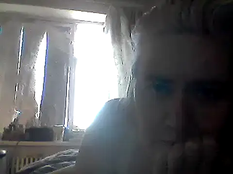 Snapshot of goodstyle chatting on September 26, 12:03 pm goodstyle online show from September 26, 12:03 pm