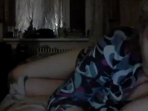 Snapshot of goodstyle chatting on October 6, 11:20 pm goodstyle online show from October 6, 11:20 pm