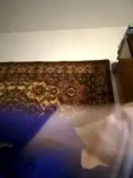 Snapshot of goodstyle chatting on October 25, 4:25 pm goodstyle online show from October 25, 4:25 pm