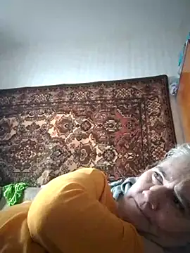 Snapshot of goodstyle chatting on October 27, 10:33 am goodstyle online show from October 27, 10:33 am