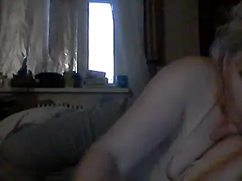 Snapshot of goodstyle chatting on September 28, 3:28 pm goodstyle online show from September 28, 3:28 pm