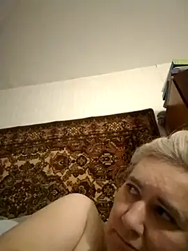 Snapshot of goodstyle chatting on October 5, 8:03 pm goodstyle online show from October 5, 8:03 pm