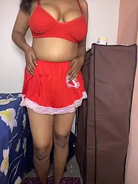 Your jannat 2024 online show from December 2, 7:32 am