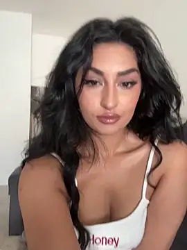 Mia spicyy online show from June 18, 8:37 am