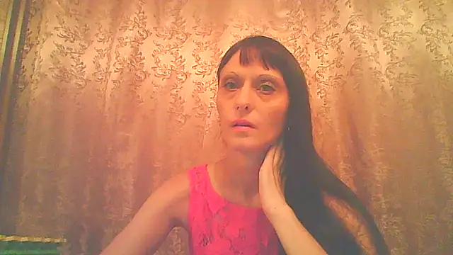 Snapshot of Irivana chatting on September 27, 5:53 pm Irivana online show from September 27, 5:53 pm