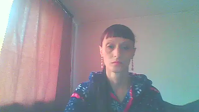 Snapshot of Irivana chatting on September 22, 3:27 am Irivana online show from September 22, 3:27 am