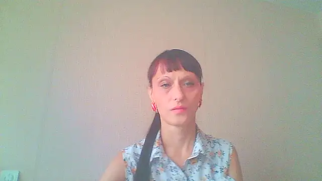 Snapshot of Irivana chatting on September 29, 7:02 am Irivana online show from September 29, 7:02 am