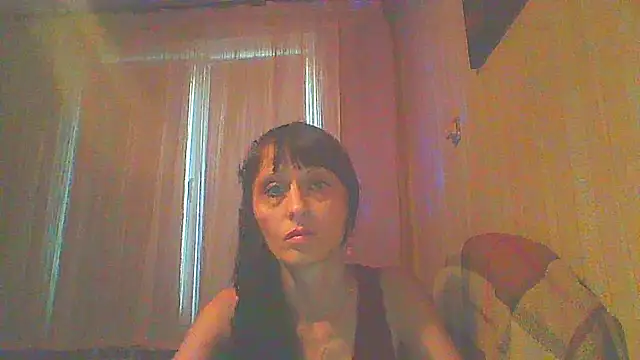 Snapshot of Irivana chatting on September 18, 6:34 am Irivana online show from September 18, 6:34 am