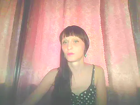 Snapshot of Irivana chatting on October 10, 7:46 am Irivana online show from October 10, 7:46 am