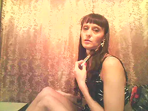 Irivana online show from November 8, 8:47 pm