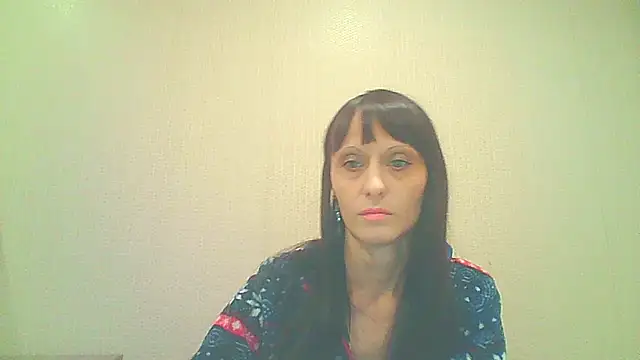 Snapshot of Irivana chatting on September 19, 1:32 pm Irivana online show from September 19, 1:32 pm