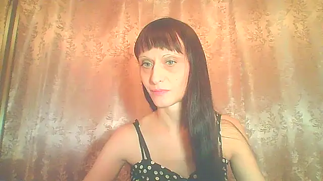 Snapshot of Irivana chatting on October 5, 6:02 pm Irivana online show from October 5, 6:02 pm