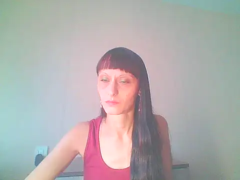 Snapshot of Irivana chatting on October 2, 8:08 am Irivana online show from October 2, 8:08 am