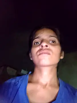 Snapshot of Soni-Thakur chatting on September 29, 6:24 pm Soni-Thakur online show from September 29, 6:24 pm