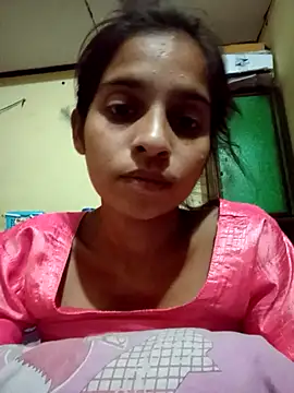 Snapshot of Soni-Thakur chatting on October 4, 5:39 pm Soni-Thakur online show from October 4, 5:39 pm