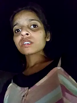 Snapshot of Soni-Thakur chatting on October 3, 4:56 pm Soni-Thakur online show from October 3, 4:56 pm