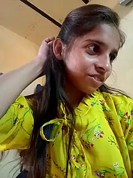 Snapshot of Soni-Thakur chatting on September 19, 11:09 am Soni-Thakur online show from September 19, 11:09 am