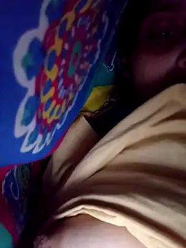 Snapshot of Soni-Thakur chatting on October 18, 7:59 pm Soni-Thakur online show from October 18, 7:59 pm