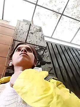 Soni-Thakur online show from December 16, 10:43 am