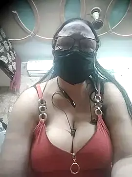 Snapshot of thehotlady chatting on October 14, 6:32 pm thehotlady online show from October 14, 6:32 pm