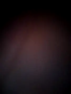 Snapshot of thehotlady chatting on October 1, 10:42 am thehotlady online show from October 1, 10:42 am