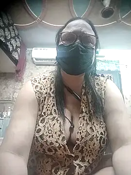 thehotlady online show from October 25, 4:47 pm