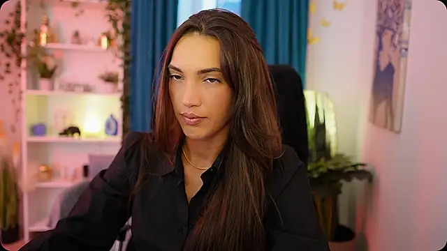 Snapshot of Alexis_Love_ chatting on October 2, 1:38 pm Alexis Love online show from October 2, 1:38 pm