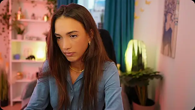 Snapshot of Alexis_Love_ chatting on October 1, 1:27 pm Alexis Love online show from October 1, 1:27 pm