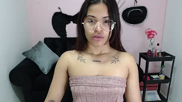 mia sexgirl online show from January 16, 12:23 pm