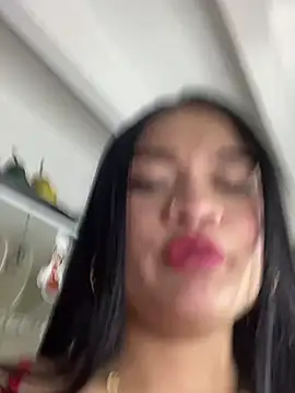 Alanasole online show from September 14, 2:09 am