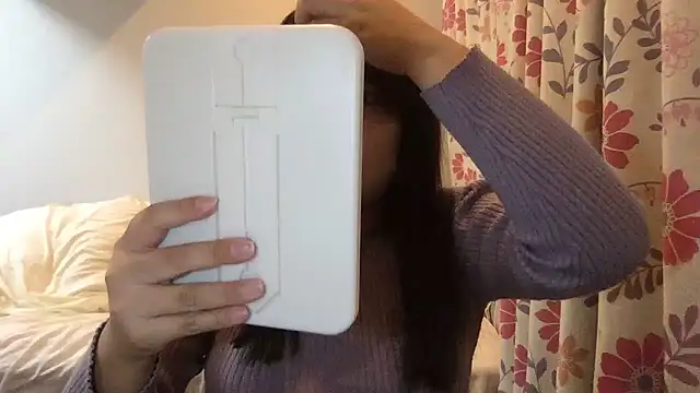 honoka 0011 online show from November 10, 7:03 am