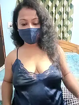 Deliciouskimi online show from September 27, 10:00 am