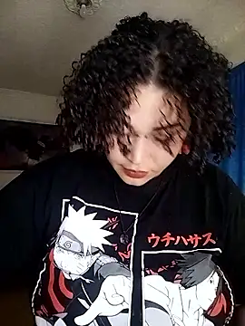 Julie wallace online show from November 11, 9:45 pm