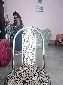 Bengalibeauty96 online show from February 18, 2:10 am