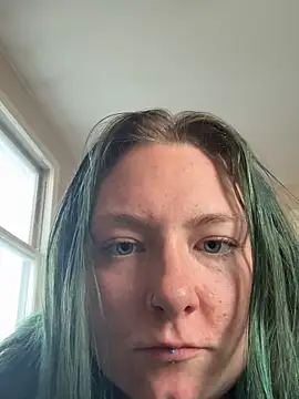 lizbabyy27 online show from September 15, 10:28 pm