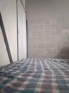 Cachorrinha2025 online show from October 8, 6:07 am